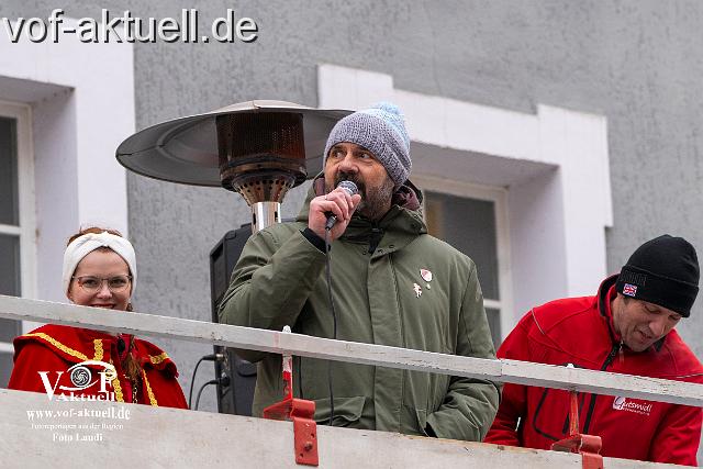 Foto Laudi_Fasching_VOF-1.jpg